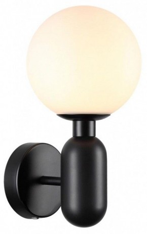 Бра Odeon Light Okia 4668/1W в Набережных Челнах - naberezhnye-chelny.mebel24.online | фото 3