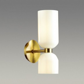 Бра Odeon Light Orinoco 4798/2W в Набережных Челнах - naberezhnye-chelny.mebel24.online | фото 2
