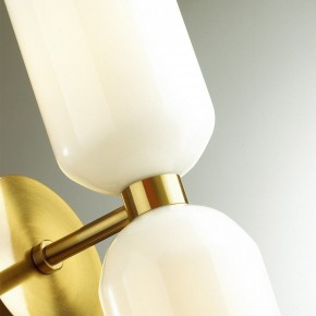 Бра Odeon Light Orinoco 4798/2W в Набережных Челнах - naberezhnye-chelny.mebel24.online | фото 5