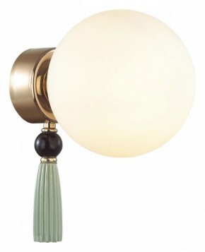 Бра Odeon Light Palle 5405/1W в Набережных Челнах - naberezhnye-chelny.mebel24.online | фото 3