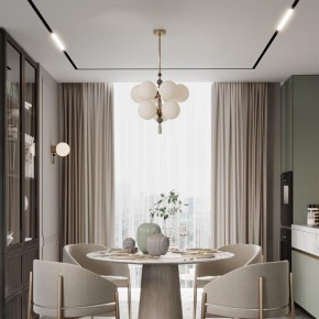 Бра Odeon Light Palle 5405/1W в Набережных Челнах - naberezhnye-chelny.mebel24.online | фото 5