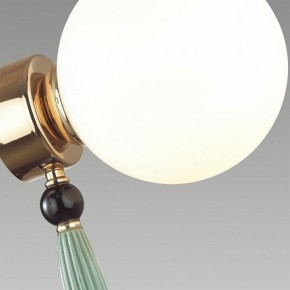Бра Odeon Light Palle 5405/1W в Набережных Челнах - naberezhnye-chelny.mebel24.online | фото 6