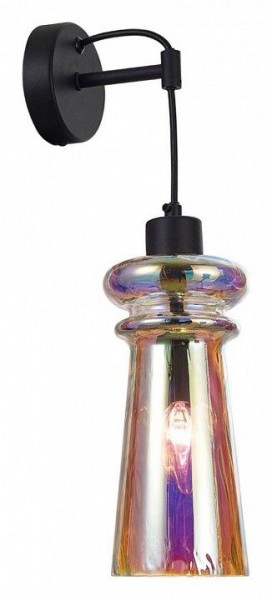 Бра Odeon Light Pasti 1 4967/1W в Набережных Челнах - naberezhnye-chelny.mebel24.online | фото 2