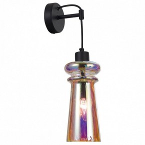 Бра Odeon Light Pasti 1 4967/1W в Набережных Челнах - naberezhnye-chelny.mebel24.online | фото 3