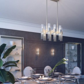 Бра Odeon Light Perla 4631/2W в Набережных Челнах - naberezhnye-chelny.mebel24.online | фото 5