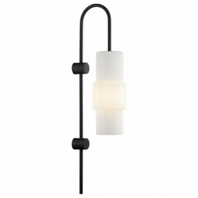 Бра Odeon Light Pimpa 1 5017/1W в Набережных Челнах - naberezhnye-chelny.mebel24.online | фото 2