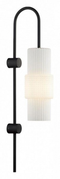 Бра Odeon Light Pimpa 1 5017/1W в Набережных Челнах - naberezhnye-chelny.mebel24.online | фото 3