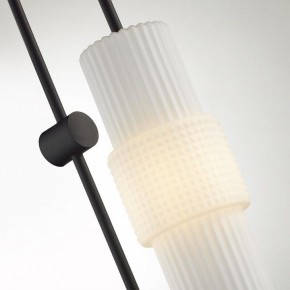 Бра Odeon Light Pimpa 1 5017/1W в Набережных Челнах - naberezhnye-chelny.mebel24.online | фото 5
