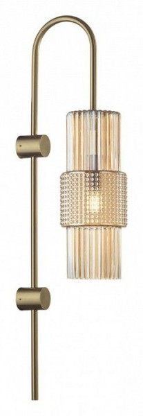 Бра Odeon Light Pimpa 3 5019/1W в Набережных Челнах - naberezhnye-chelny.mebel24.online | фото 3
