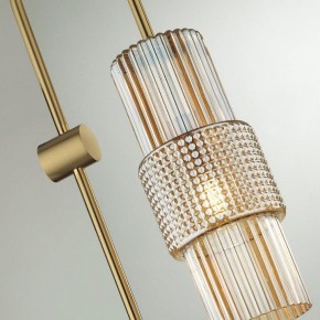 Бра Odeon Light Pimpa 3 5019/1W в Набережных Челнах - naberezhnye-chelny.mebel24.online | фото 5
