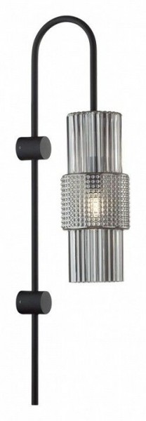 Бра Odeon Light Pimpa 5016/1W в Набережных Челнах - naberezhnye-chelny.mebel24.online | фото 3