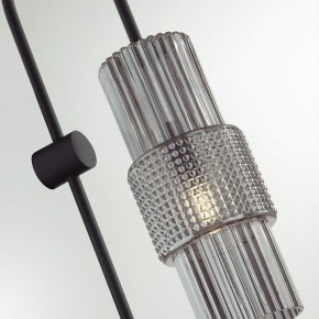 Бра Odeon Light Pimpa 5016/1W в Набережных Челнах - naberezhnye-chelny.mebel24.online | фото 5