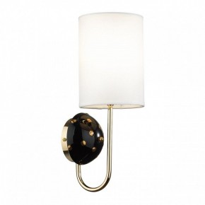 Бра Odeon Light Pollen 5424/1W в Набережных Челнах - naberezhnye-chelny.mebel24.online | фото 2