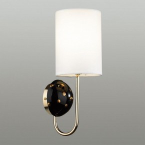 Бра Odeon Light Pollen 5424/1W в Набережных Челнах - naberezhnye-chelny.mebel24.online | фото 3