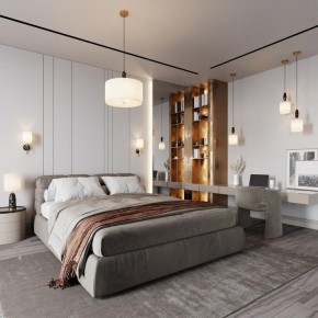 Бра Odeon Light Pollen 5424/1W в Набережных Челнах - naberezhnye-chelny.mebel24.online | фото 5