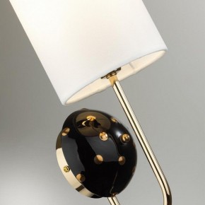 Бра Odeon Light Pollen 5424/1W в Набережных Челнах - naberezhnye-chelny.mebel24.online | фото 6
