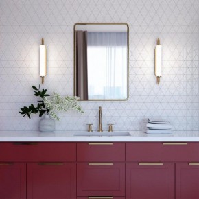 Бра Odeon Light Ponte 4270/10WL в Набережных Челнах - naberezhnye-chelny.mebel24.online | фото 5
