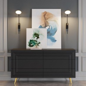 Бра Odeon Light Redmond 4297/7WL в Набережных Челнах - naberezhnye-chelny.mebel24.online | фото 5