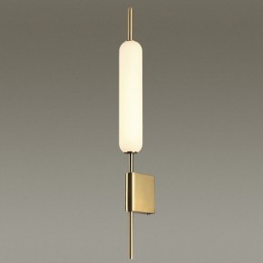 Бра Odeon Light Reeds 4794/12WL в Набережных Челнах - naberezhnye-chelny.mebel24.online | фото 2