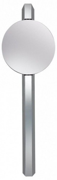 Бра Odeon Light Reflection 7095/3WL в Набережных Челнах - naberezhnye-chelny.mebel24.online | фото 3