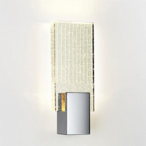 Бра Odeon Light Ricci 4363/5WL в Набережных Челнах - naberezhnye-chelny.mebel24.online | фото 2