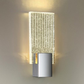 Бра Odeon Light Ricci 4363/5WL в Набережных Челнах - naberezhnye-chelny.mebel24.online | фото 3