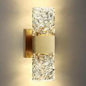 Бра Odeon Light Ricci 4364/5WL в Набережных Челнах - naberezhnye-chelny.mebel24.online | фото 3