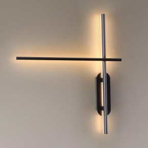 Бра Odeon Light Rudy 3890/20WLP в Набережных Челнах - naberezhnye-chelny.mebel24.online | фото 3