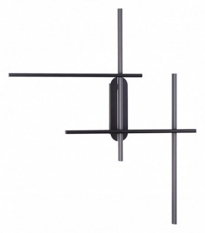 Бра Odeon Light Rudy 3890/36WLP в Набережных Челнах - naberezhnye-chelny.mebel24.online | фото