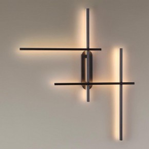 Бра Odeon Light Rudy 3890/36WLP в Набережных Челнах - naberezhnye-chelny.mebel24.online | фото 3