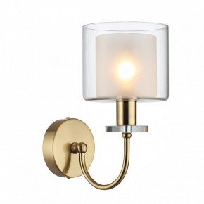 Бра Odeon Light Saga 5088/1W в Набережных Челнах - naberezhnye-chelny.mebel24.online | фото 2