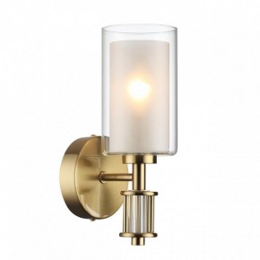 Бра Odeon Light Saga 5088/1WA в Набережных Челнах - naberezhnye-chelny.mebel24.online | фото 2