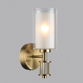 Бра Odeon Light Saga 5088/1WA в Набережных Челнах - naberezhnye-chelny.mebel24.online | фото 3