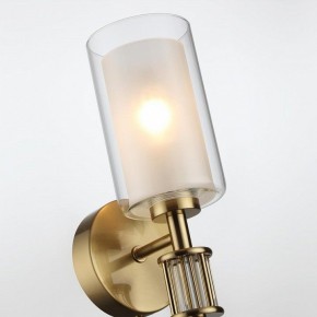 Бра Odeon Light Saga 5088/1WA в Набережных Челнах - naberezhnye-chelny.mebel24.online | фото 5
