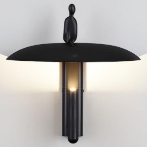 Бра Odeon Light Shadow 7024/7WL в Набережных Челнах - naberezhnye-chelny.mebel24.online | фото