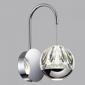 Бра Odeon Light Sono 5100/5WL в Набережных Челнах - naberezhnye-chelny.mebel24.online | фото 3