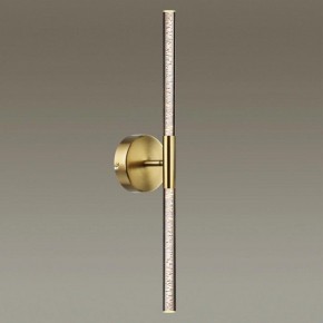 Бра Odeon Light Sparky 4369/10WL в Набережных Челнах - naberezhnye-chelny.mebel24.online | фото 3