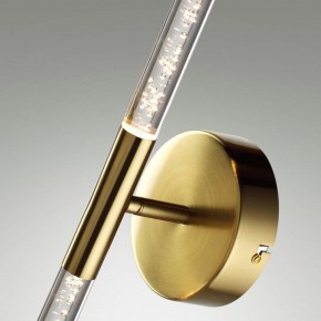 Бра Odeon Light Sparky 4369/10WL в Набережных Челнах - naberezhnye-chelny.mebel24.online | фото 5