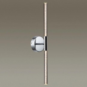 Бра Odeon Light Sparky 4370/10WL в Набережных Челнах - naberezhnye-chelny.mebel24.online | фото 3
