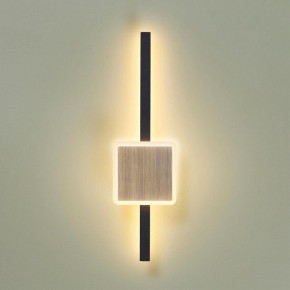 Бра Odeon Light Stilo 4257/12WL в Набережных Челнах - naberezhnye-chelny.mebel24.online | фото 2