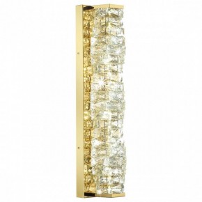 Бра Odeon Light Straza 4999/15WL в Набережных Челнах - naberezhnye-chelny.mebel24.online | фото 2