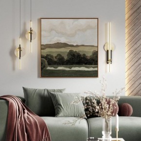 Бра Odeon Light Strekoza 5413/18WL в Набережных Челнах - naberezhnye-chelny.mebel24.online | фото 5