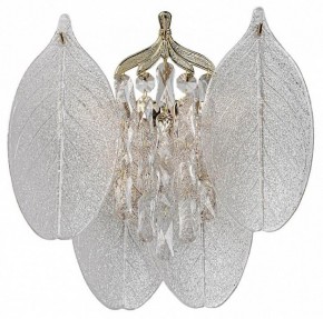 Бра Odeon Light Tears 5049/3W в Набережных Челнах - naberezhnye-chelny.mebel24.online | фото 2