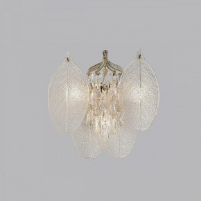 Бра Odeon Light Tears 5049/3W в Набережных Челнах - naberezhnye-chelny.mebel24.online | фото 3
