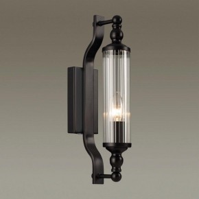 Бра Odeon Light Tolero 4941/1W в Набережных Челнах - naberezhnye-chelny.mebel24.online | фото 2