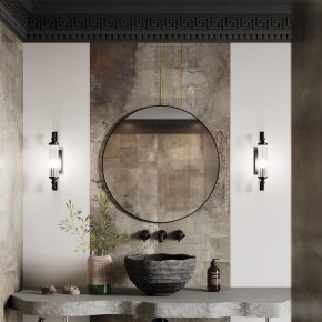 Бра Odeon Light Tolero 4941/1W в Набережных Челнах - naberezhnye-chelny.mebel24.online | фото 4