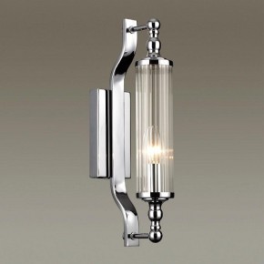Бра Odeon Light Tolero 4942/1W в Набережных Челнах - naberezhnye-chelny.mebel24.online | фото 2