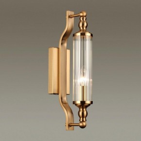 Бра Odeon Light Tolero 4943/1W в Набережных Челнах - naberezhnye-chelny.mebel24.online | фото 2