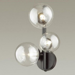 Бра Odeon Light Tovi 4818/3W в Набережных Челнах - naberezhnye-chelny.mebel24.online | фото 2