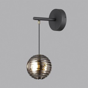 Бра Odeon Light Troni 5041/12WL в Набережных Челнах - naberezhnye-chelny.mebel24.online | фото 3